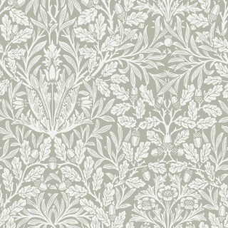 Коллекция William Morris At Home V2, 140492