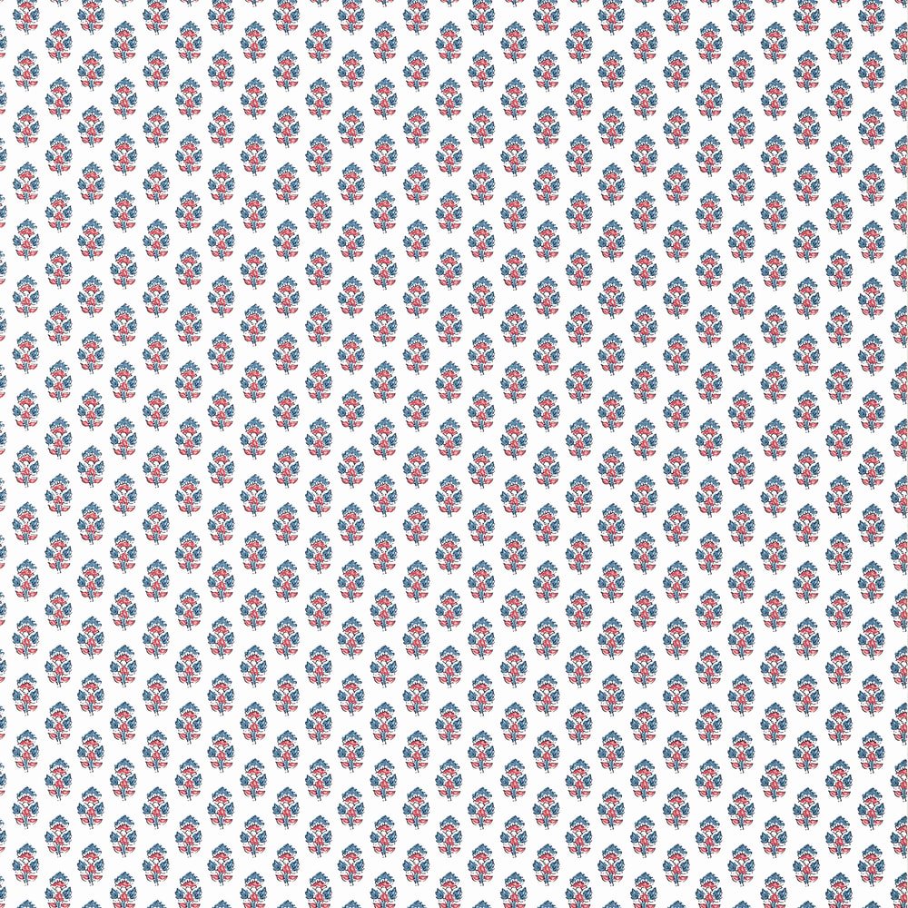 Колеккция Antilles, AT15166