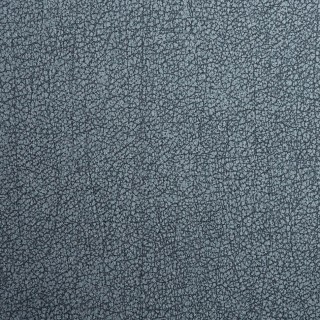 Колекція Precious Metals, 14045W9975201