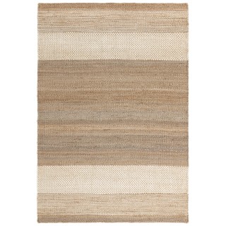 Ковер Cedar Natural Ivory