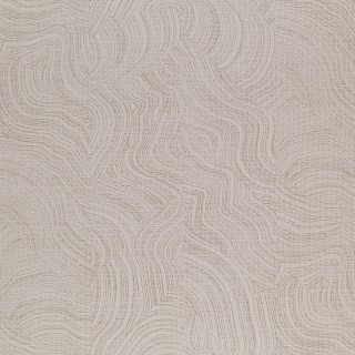 Колекція Vinyl Sirocco, 36702