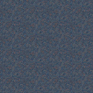 Колекція Agathe, AGA604