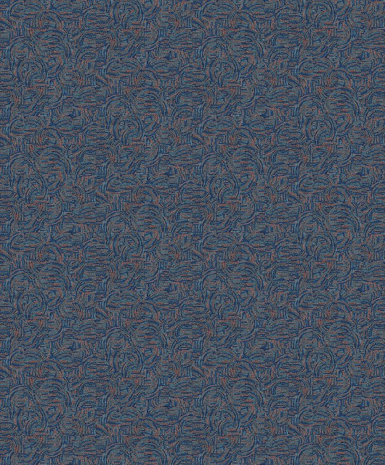 Колекція Agathe, AGA604