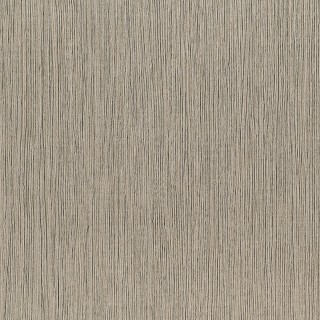 Колекція Vinyl Chiseled, 34810