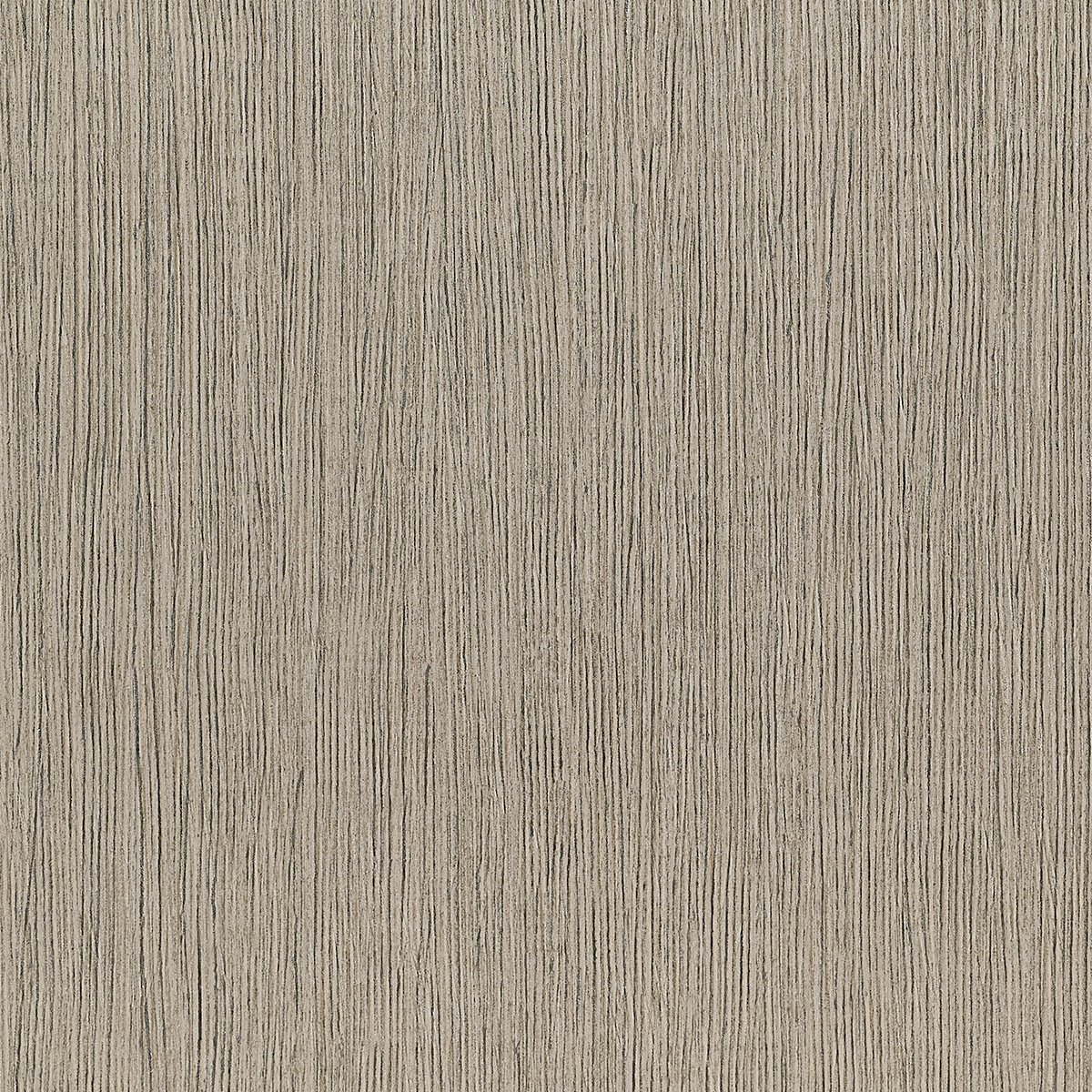 Колекція Vinyl Chiseled, 34810