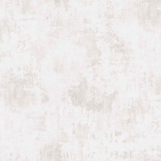 Коллекция Nature Soul, 12120-31