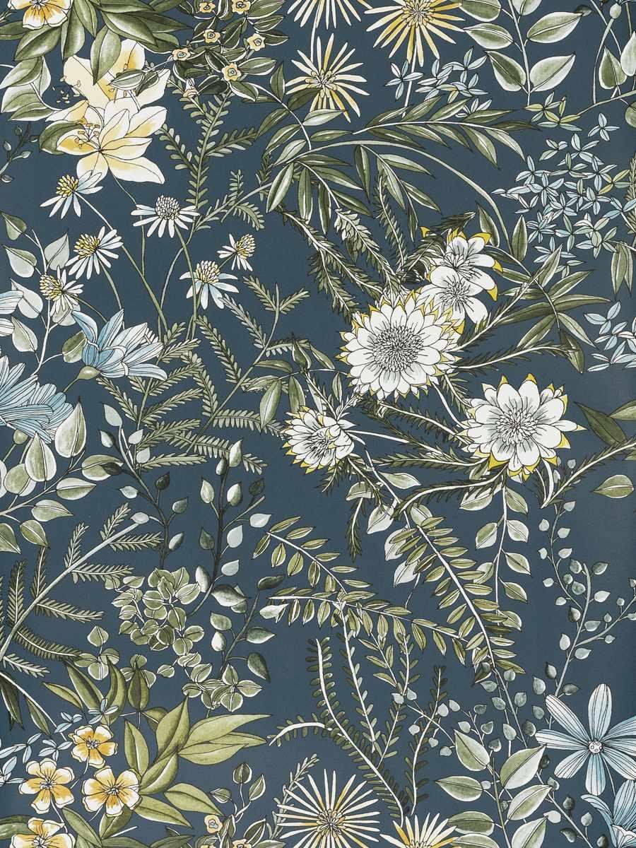 Колекція Natural Subtleties , 50336W4916402