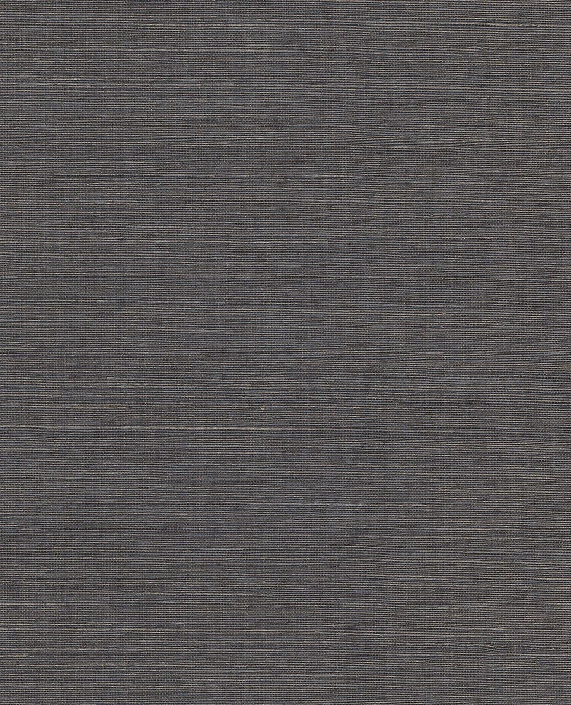 Колекція Natural II, 389503