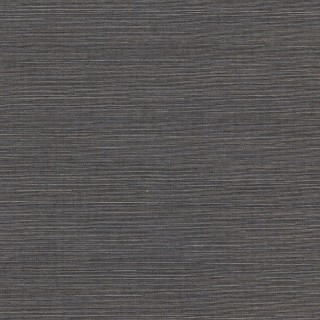 Колекція Natural II, 389503