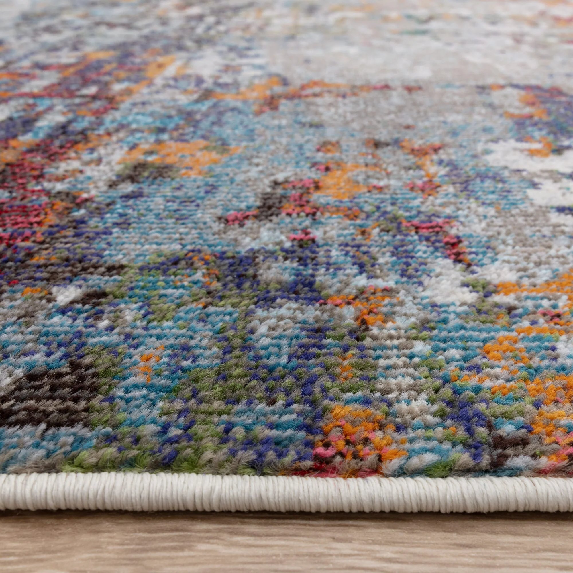 Ковер Colores Cloud CO11 Everest