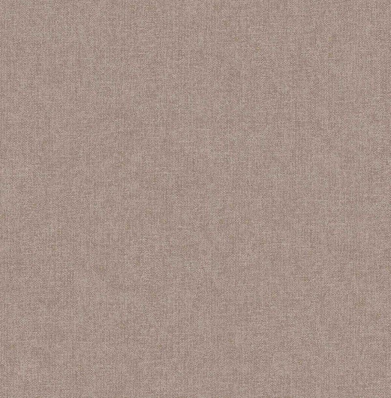 Колекція British Heritage 2, KT10121