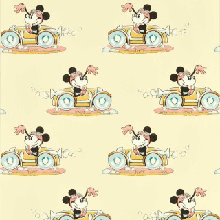 Колекція Disney Home, DDIW217269