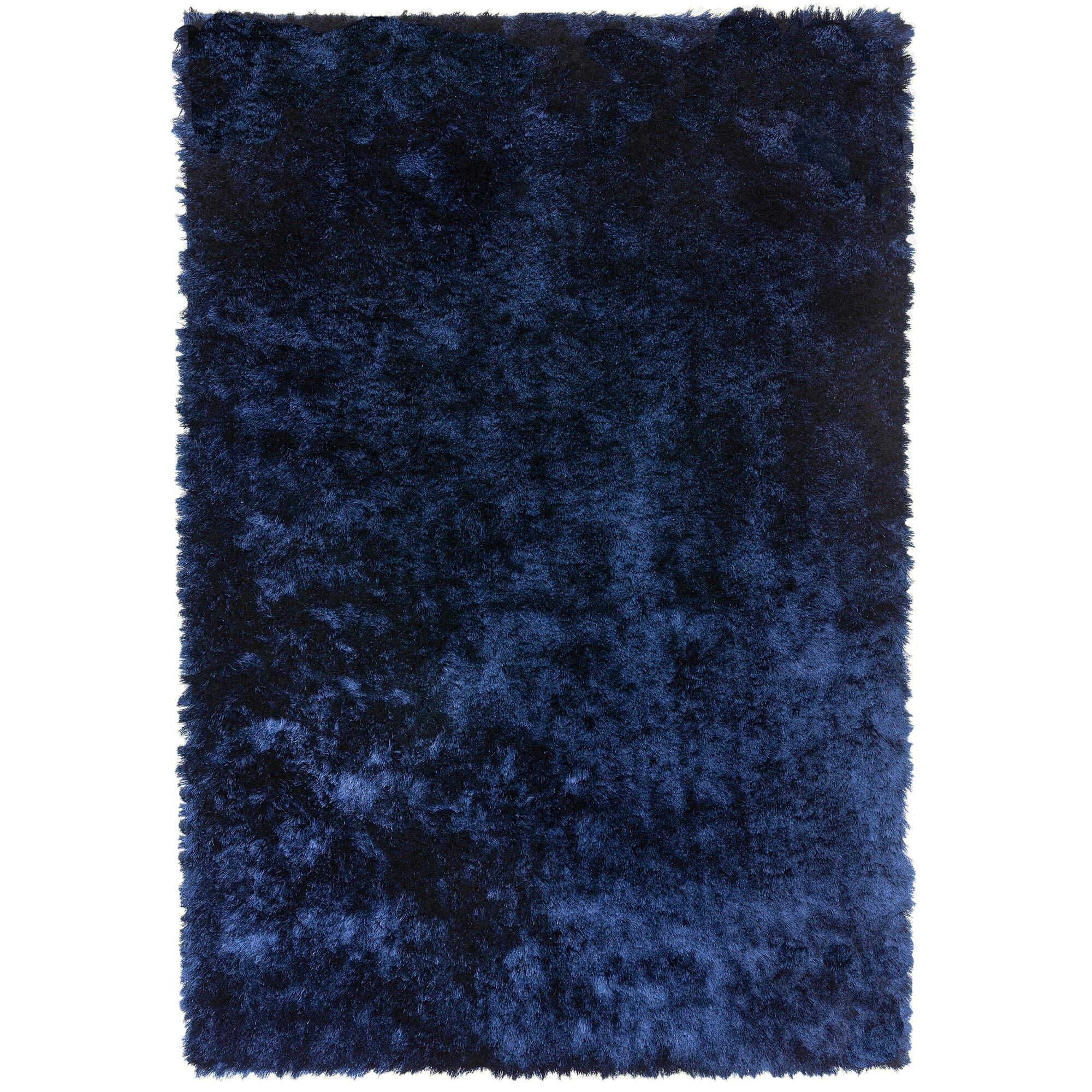 Ковер Whisper Navy Blue