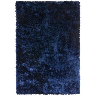 Ковер Whisper Navy Blue
