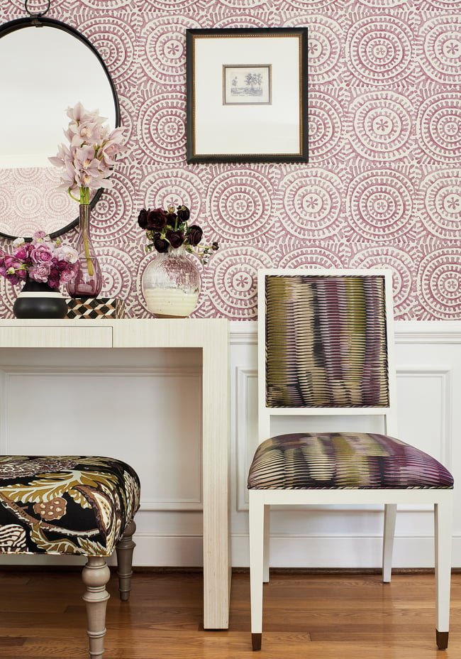 Колекція Paramount, T2930