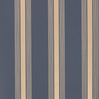 Колекція Alberti, W7983-01