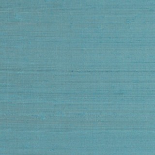 Колекція Le Couturier, 58551