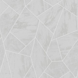 Коллекция  Thom, TH9816