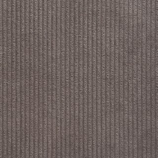 Колекція Corduroy Cloth, 8922