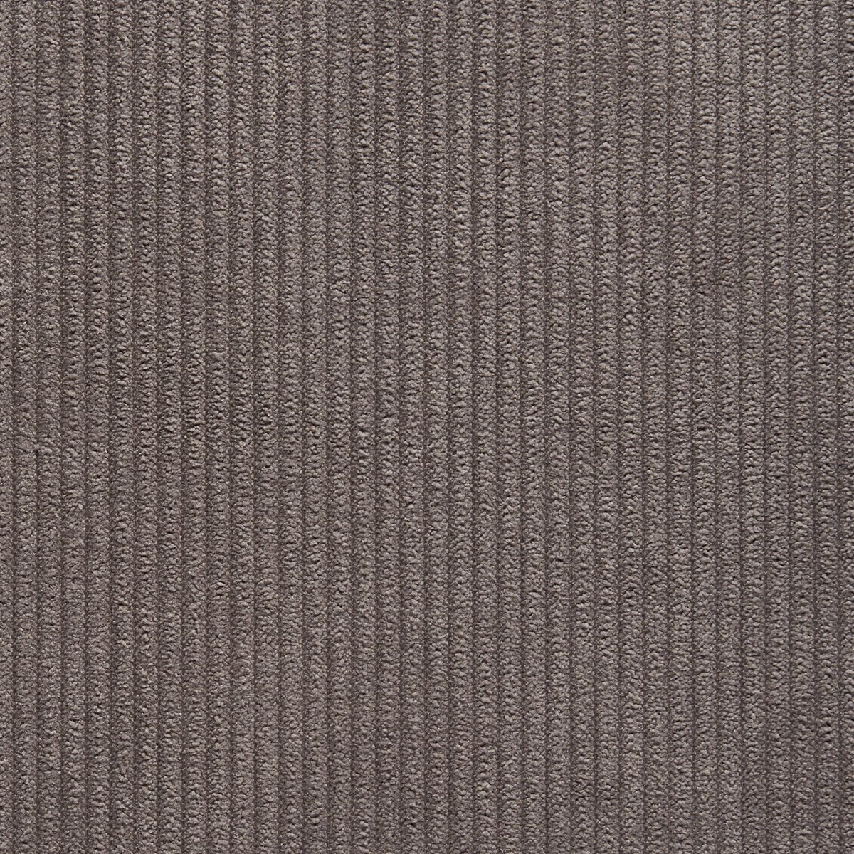 Колекція Corduroy Cloth, 8922