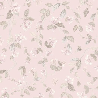 Коллекция Selection of Hummingbirds, 124/3021