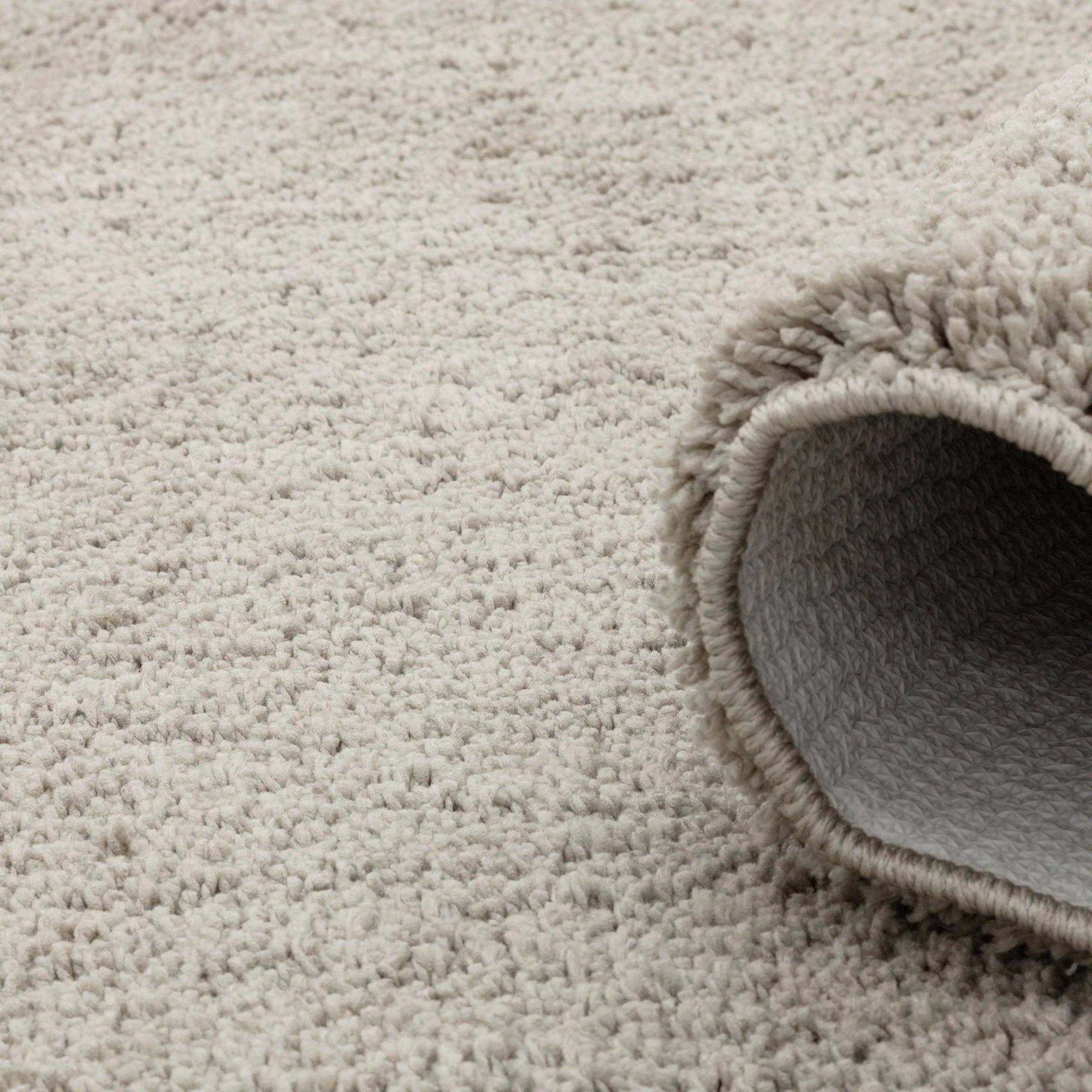Ковер Washable Grey