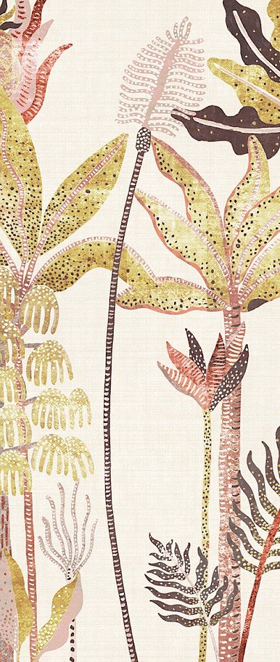 Колекція Havana, DGHAV2031