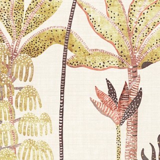 Колекція Havana, DGHAV2031