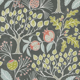 Колекція Natural Subtleties , 50338W4905702