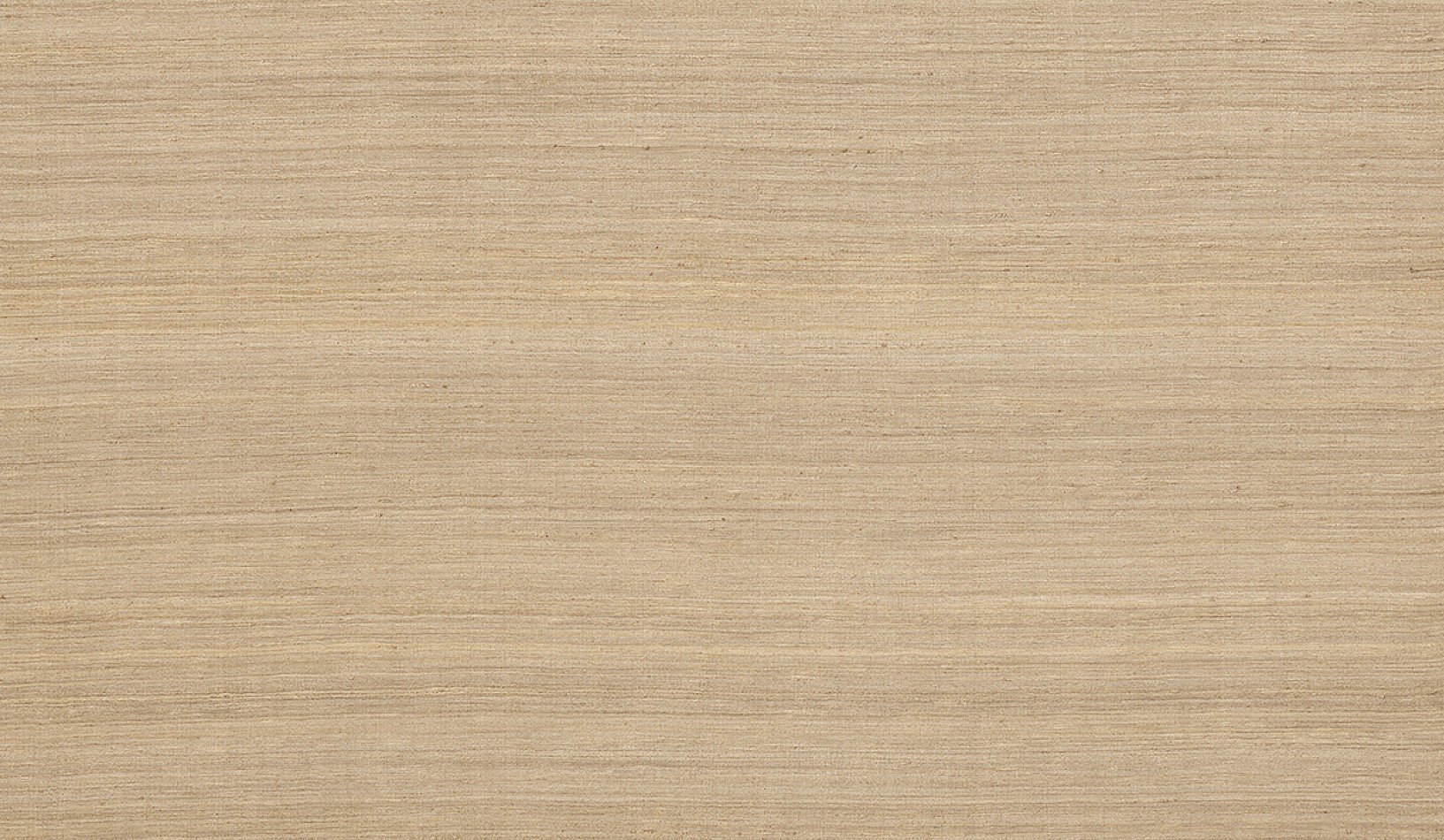 Коллекция Poémas, BLONE809