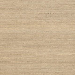 Коллекция Poémas, BLONE809