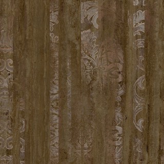 Колекція Lush Muance, MU15083