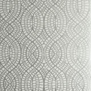 Коллекция Modern Subtleties, 50276W0437501