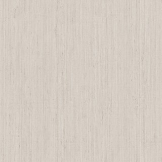 Колекція Ornamenta, 35984