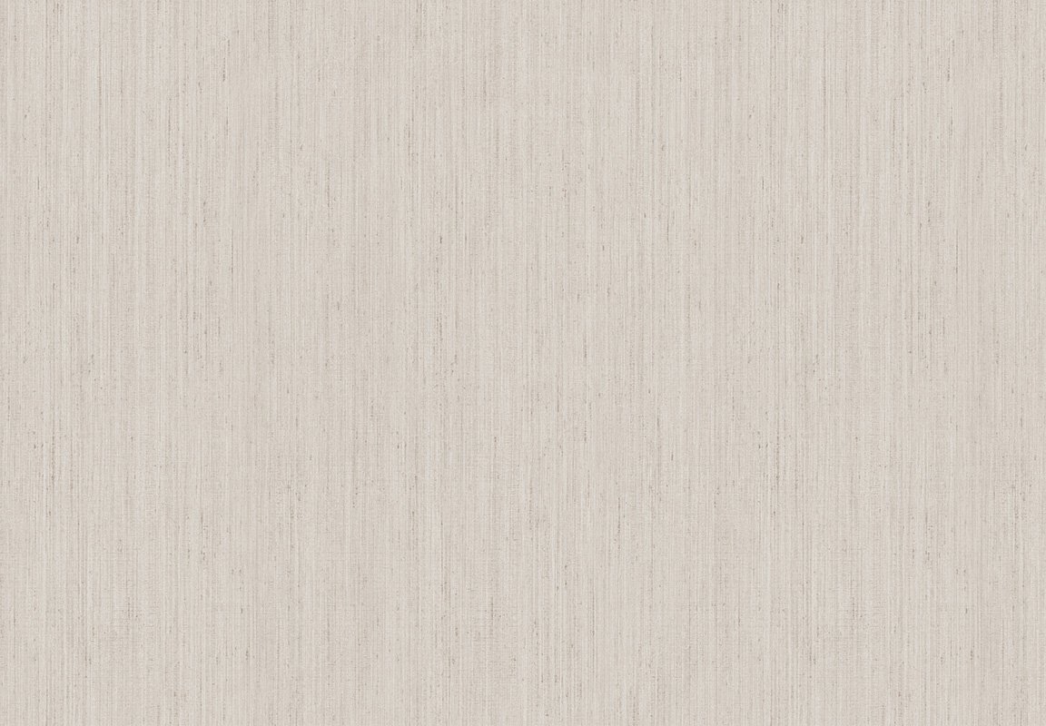 Колекція Ornamenta, 35984