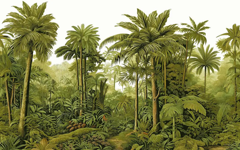 Коллекция ArboretumG, 128607