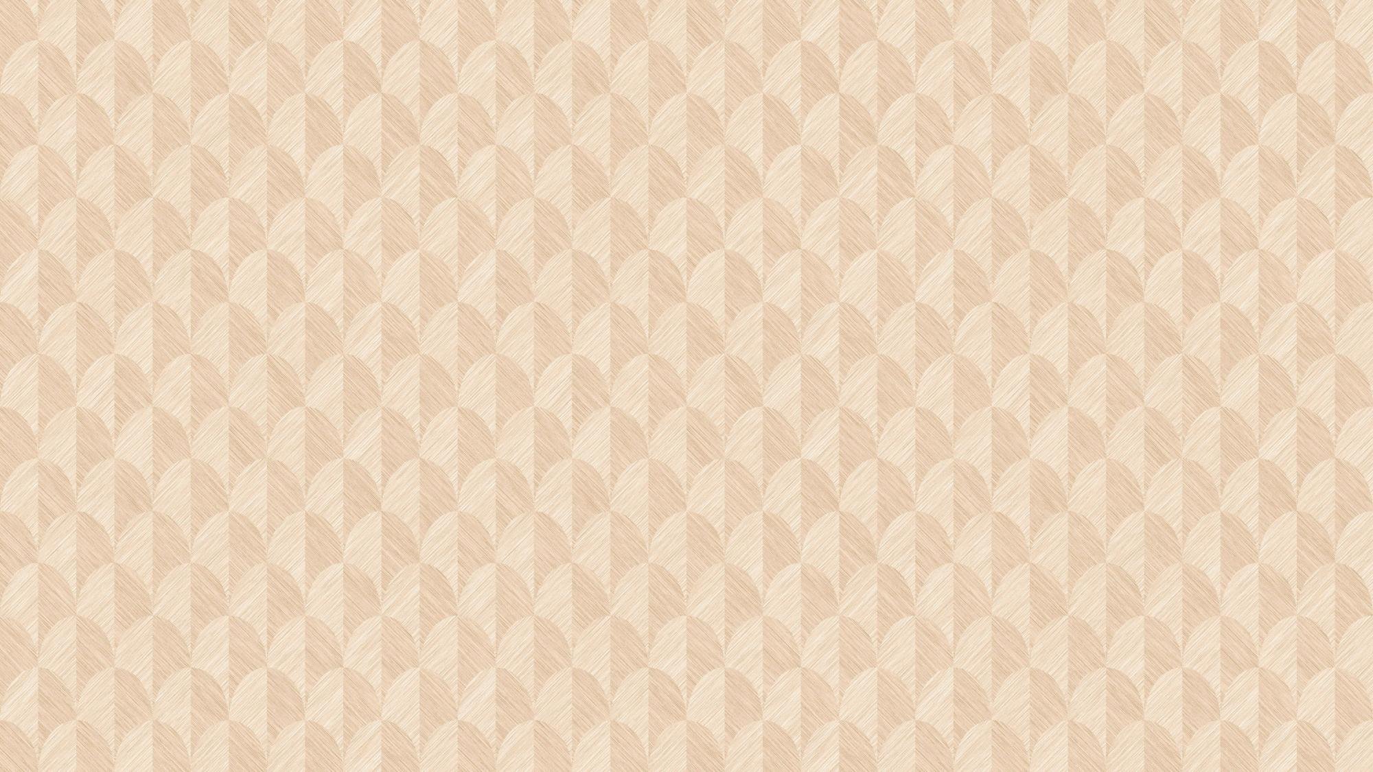 Колекція Luxor, 19431