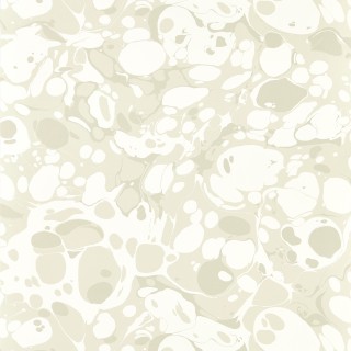 Колекція Colour 2, HQN2112838