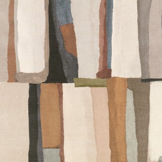 Коллекция Tsauri, W949/02