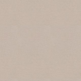 Коллекция  Wool & Co, CA7334