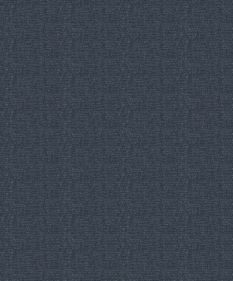 Колекція The Texture Book, YSA403