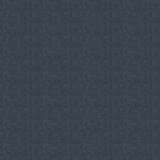 Колекція The Texture Book, YSA403