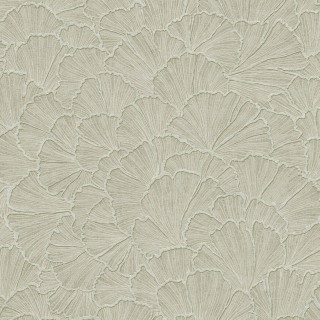 Колекція Riviera Maison, 350523