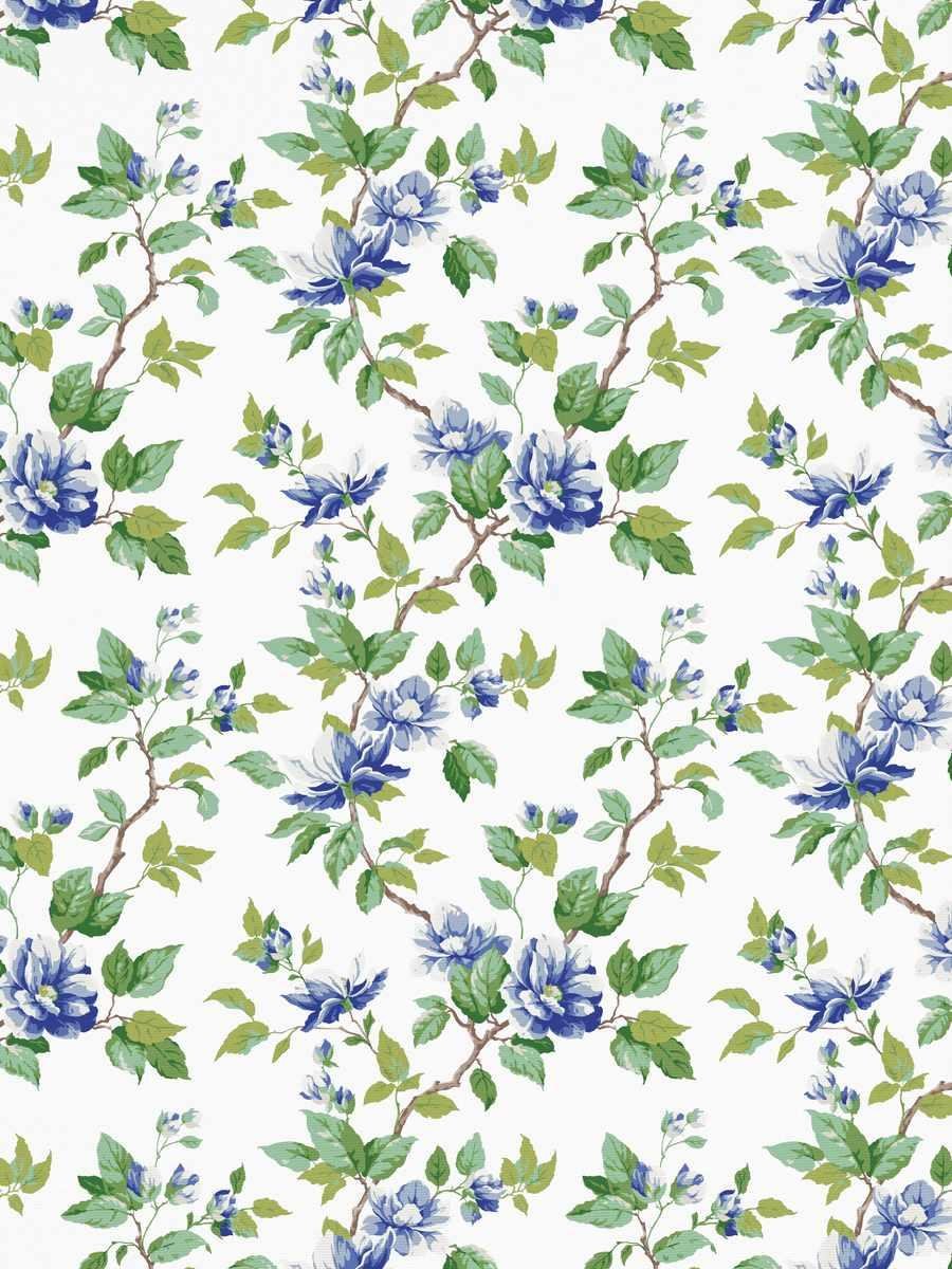 Колекція Bloom & Lattice, 50411W1060103