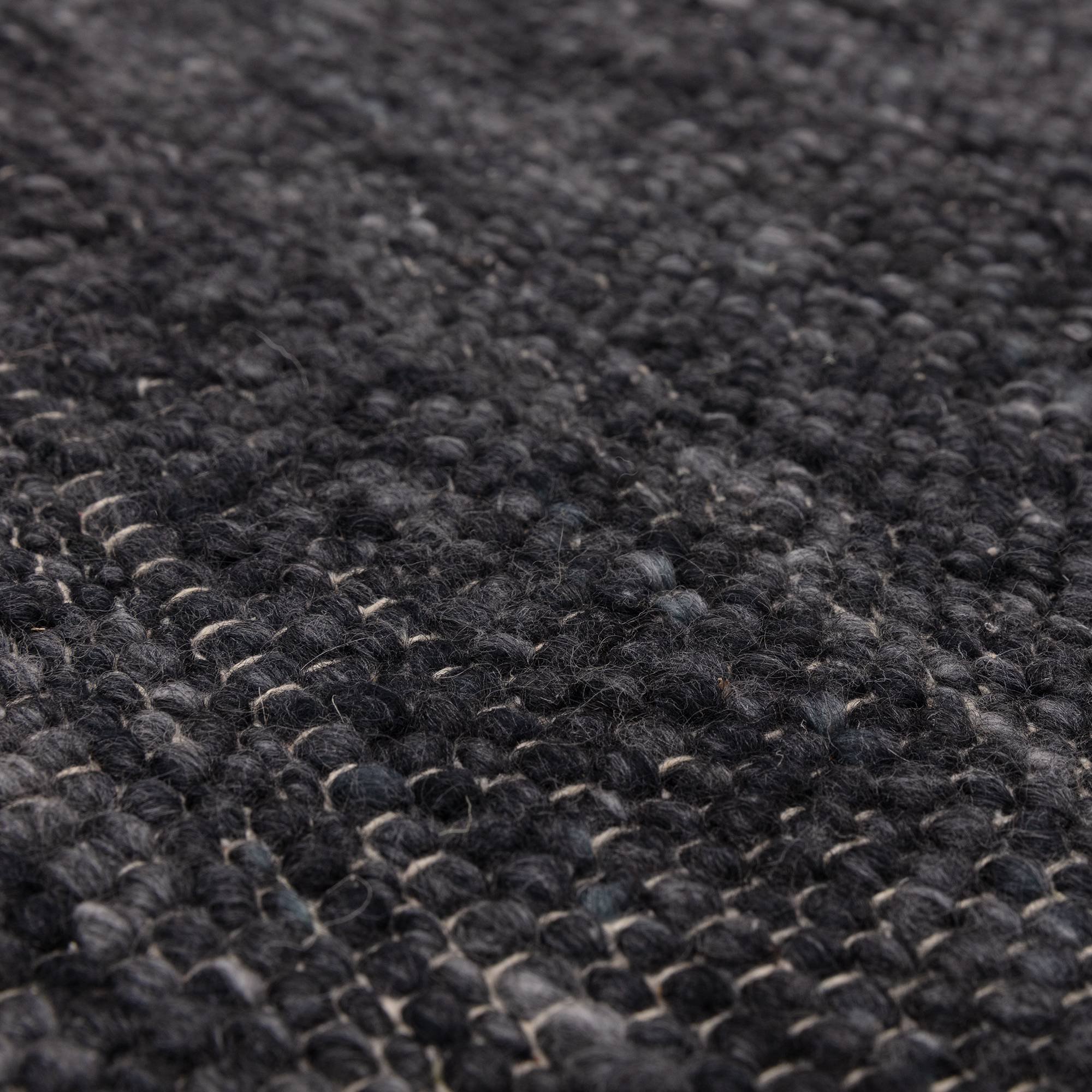 Ковер Birkdale Indigo