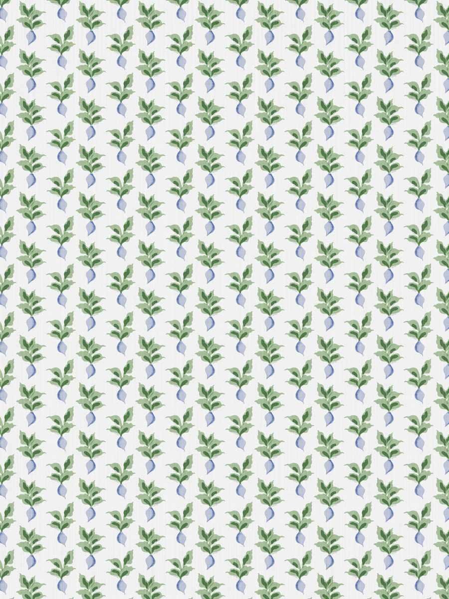 Коллекция Bloom & Lattice, 50407W1064103