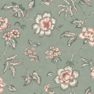 Колекція In Bloom, 7209