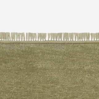 Ковер Harvest Coloured Fringes4343