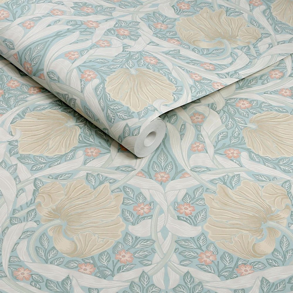 Колекція William Morris At Home V2, 140507