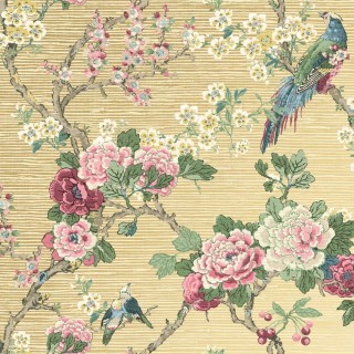 Колекція Chinoiserie, CH30603